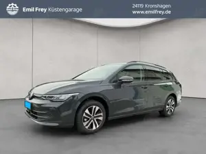 Volkswagen Golf Variant Variant ENERGY 1,5 l eTSI DSG GJR RFK