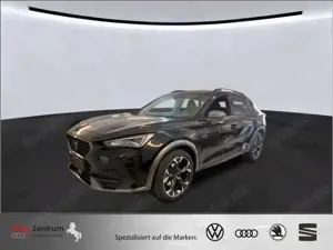 CUPRA Formentor 1.4 e-Hybrid **AZN-FÖRDERUNG** Batterie-ZERTIFIKAT