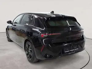 Opel Astra Astra 1.5 D Automatik GS KAM PDC SHZ Bild 2