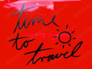 Ford Transit Custom Transit Custom 310 TDCi 310 L1H1 LKW VA Basis