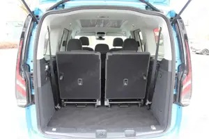 Ford Tourneo Connect Active PHEV L2*Automatik*7-Sitze*LED*ACC*Navi* Bild 4