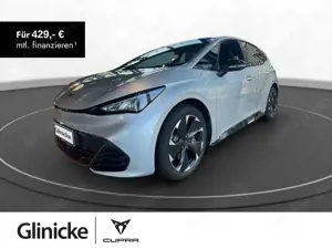 CUPRA Born 170 kW LED Full Link Lenkradheizung