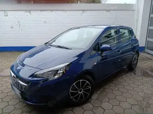 Opel Corsa Opel Corsa E - 1.2L 4/5 Türer unfallfrei mit TÜV