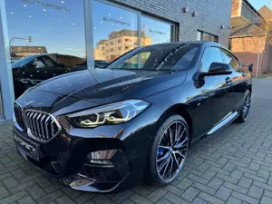 BMW Others 218i GranCoupe M Sport PANO ACC h/k RFK MMRY 19"
