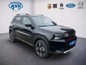 Fiat Grande Panda MHEV LaPrima + Winterpaket MY25