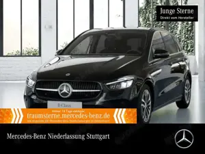 Mercedes-Benz B 200 PROGRESSIVE+AHK+LED+KAMERA+7G