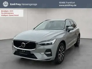 Volvo XC60 XC60 B5 B AWD Core Aut Google-Maps LED Kamera PDCv