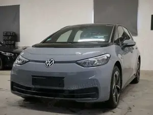 Volkswagen ID.3 Pro S 150 kW ACC TOTW SPUR CARPLAY NAVI SHZ