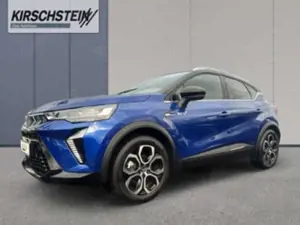Mitsubishi ASX Hybrid Intro 1.6 Neues Modell! Navi Kamera Bild 2