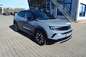 Opel Mokka 1,2 GS SHZ/Kamera/NEU-Facelift/EZ 2026