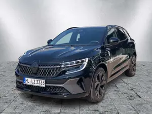 Renault Austral Esprit Alpine E-Tech Full Hybrid 200