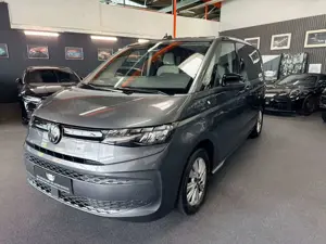Volkswagen T7 Multivan 2.0 TDI DSG NAVI/KAMERA/LED/CLIMATR/