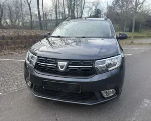 Dacia Logan Logan MCV TCe 90 LPG (S