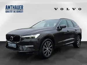 Volvo XC60 B4 Momentum Pro  Cam/PDC/Winter-Paket