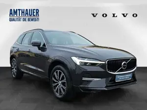 Volvo XC60 B4 Momentum Pro  Cam/PDC/Winter-Paket Bild 3