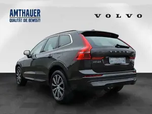 Volvo XC60 B4 Momentum Pro  Cam/PDC/Winter-Paket Bild 4