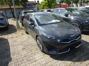 Kia Ceed SW / cee'd SW CEED SW 1.5 T-GDI DCT GT-line