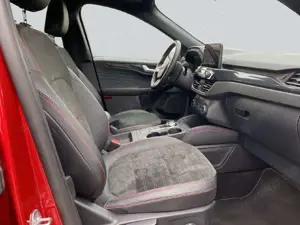 Ford Kuga Kuga Plug-In Hybrid ST-Line X Bild 5