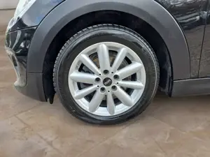 MINI One + 2.HAND Bild 2