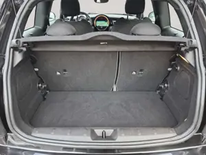 MINI One + 2.HAND Bild 5