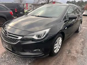 Opel Astra K Sports Tourer Innovation Start/Stop