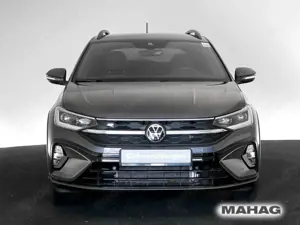 Volkswagen Taigo 1.5 TSI R-Line Navi IQ.Light AHK R.Kam 17" Bild 5