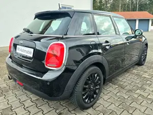 MINI One Mini 5-trg. One/ Garantie / Bild 4