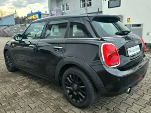 MINI One Mini 5-trg. One/ Garantie / Bild 5