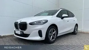 BMW 218 d A Active Tourer AHK,adLED,DA+,RFK,