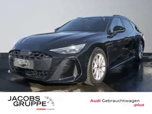 Audi A6 Avant 2.0 TDI quattro S line Tech Plus/Interieur S/Optikpaket schwa