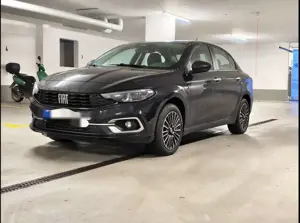 Fiat Tipo Limousine 1.6 Multijet SS Urban