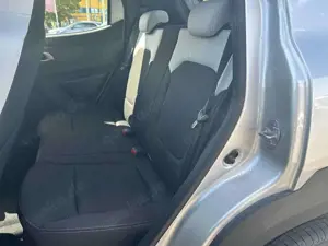 Dacia Spring Electric 45 Expression +KAM+NAVI Bild 5