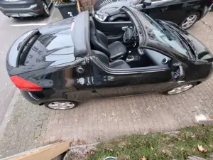 Renault Wind Wind TCe 100 Dynamique Bild 3