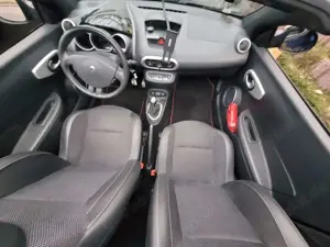 Renault Wind Wind TCe 100 Dynamique Bild 2