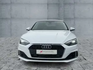 Audi A5 40 TDI S-TR ADVANCED LED+NAV+PDC+19 Bild 3