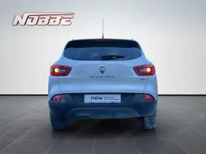 Renault Kadjar Energy dCi 130 4x4 Bose Edition Bild 5