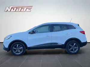 Renault Kadjar Energy dCi 130 4x4 Bose Edition Bild 2