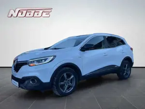 Renault Kadjar Energy dCi 130 4x4 Bose Edition Bild 3