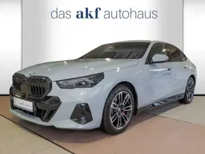 BMW Others 520i M Sport-Live Cockpit Plus*Kamera*M Sport Pro