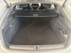Volkswagen Arteon Shooting Brake 4Mo. 2.0 TDI DSG 2x R-LINE Klima Bild 4