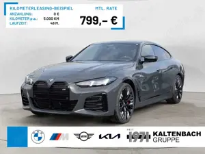 BMW 440 M i xDrive FACEL. 360° LED HUD AHK NAVI