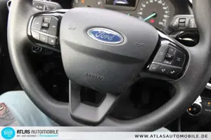 Ford Fiesta Bild 3