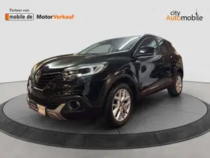 Renault Kadjar XMOD/Navi/Touch/PDC/SHZ/USB/AUX/BT-Audio