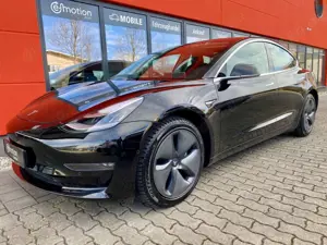 Tesla Model 3 Long Range AWD*VAT deductible*
