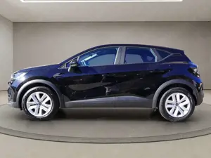 Renault Captur Bild 3