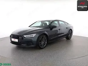 Audi A7 A7 Sportback 45 TFSI BANG+O,KEYLESS,ACC,1.HD,SH