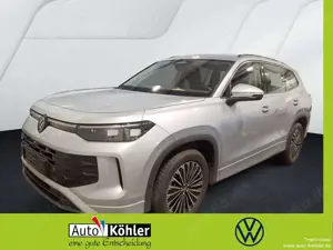 Volkswagen Tayron Life 4M TDI Kamera/Matrix/CarPlay/AHK/360