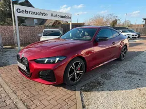 BMW Others M440d*xDr.*ACC*HUD*HK*360°*ADAPT.LED*