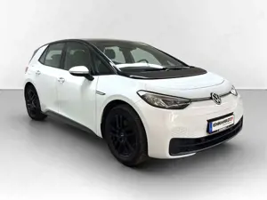 Volkswagen ID.3 55 kwh Pure Performance LED*NAV*PDC*18" Bild 3