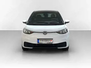 Volkswagen ID.3 55 kwh Pure Performance LED*NAV*PDC*18" Bild 2